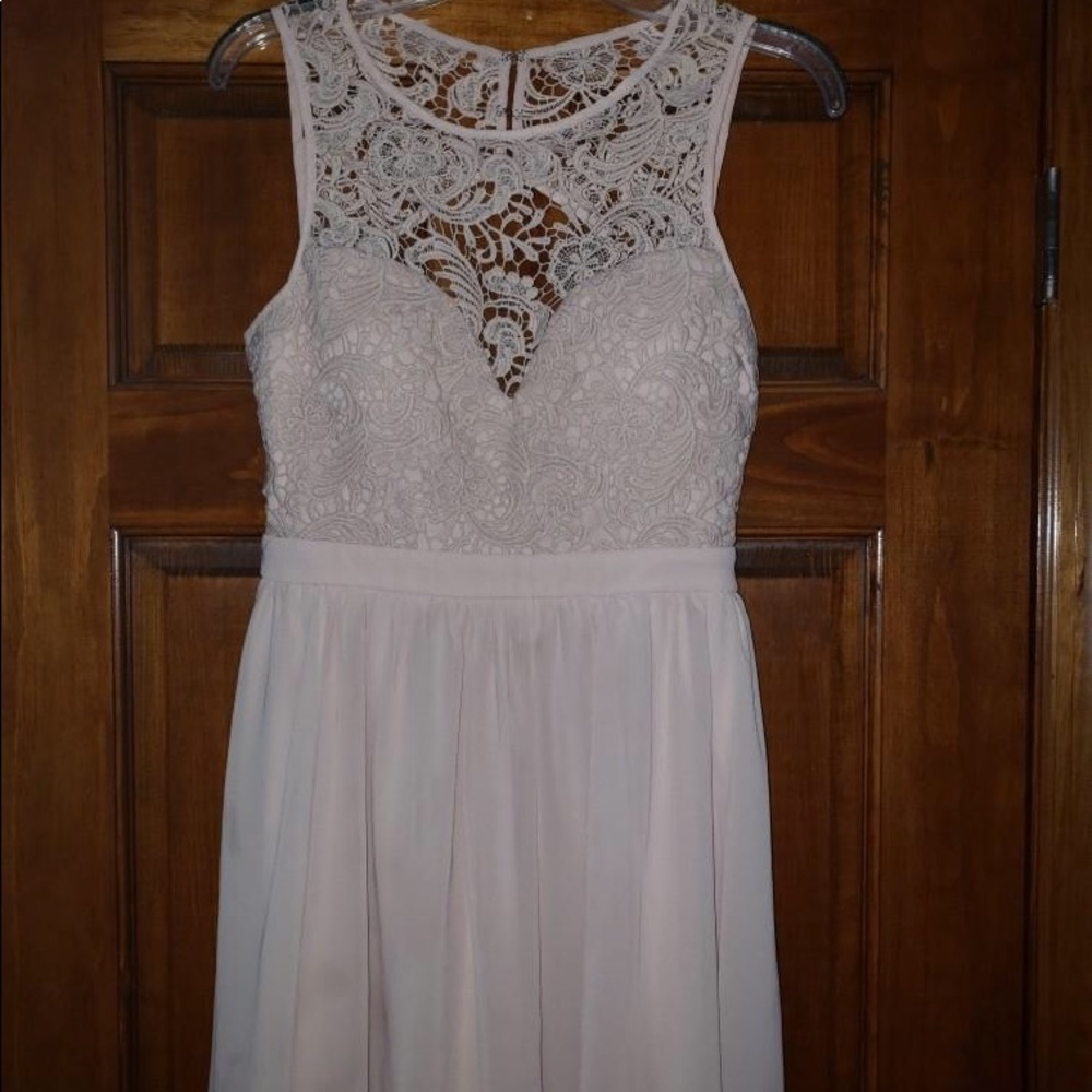 Party dress